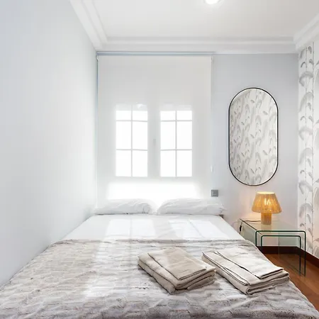 Home2book Stunning Terrace, Bbq & Pool El