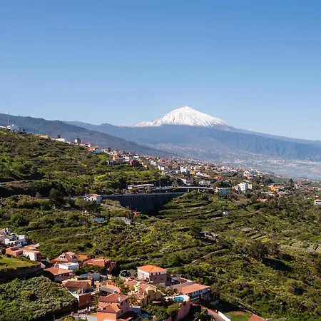 Casa vacanze Home2book Stunning Terrace, Bbq & Pool El *