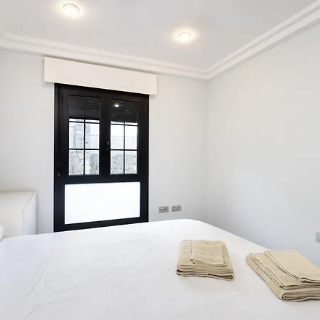 Casa vacanze Home2book Stunning Terrace, Bbq & Pool El