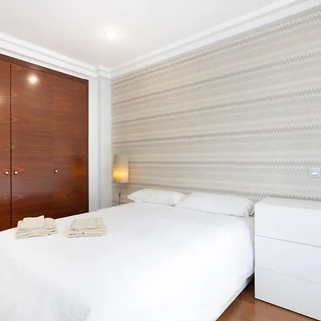 Home2book Stunning Terrace, Bbq & Pool El Dom wakacyjny