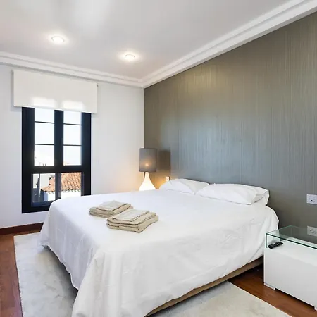 Nyaraló Home2book Stunning Terrace, Bbq & Pool El